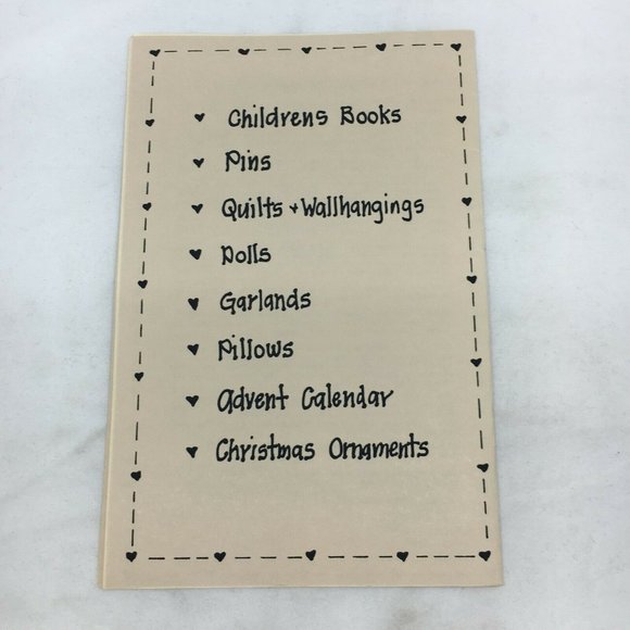 Vintage Jupiter Pictures To Fabric Transfer Gel Idea Booklet Craft Personalize - Picture 3 of 9